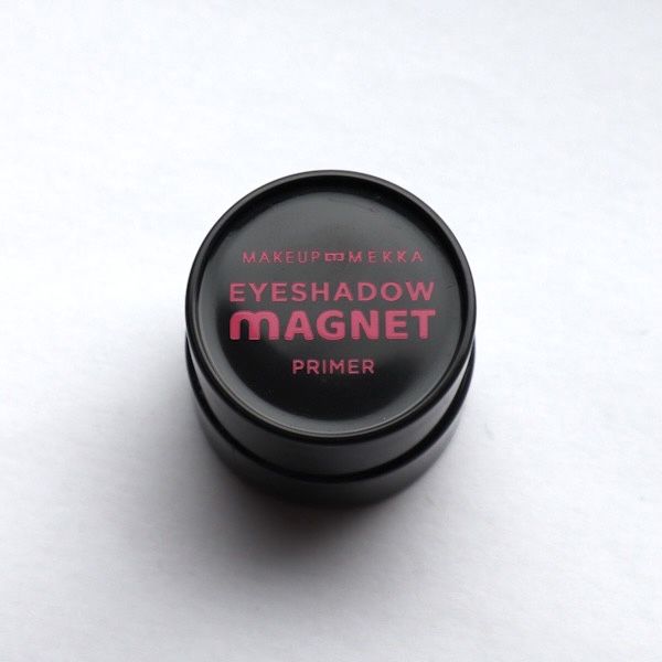 Eyeshadow Magnet (Primer)
